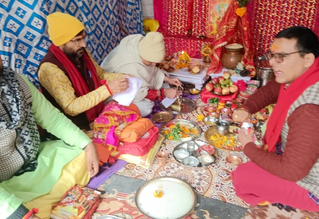badhtauttarakhand