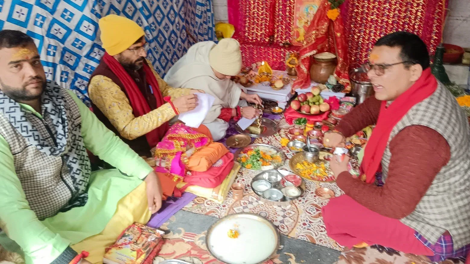 badhtauttarakhand