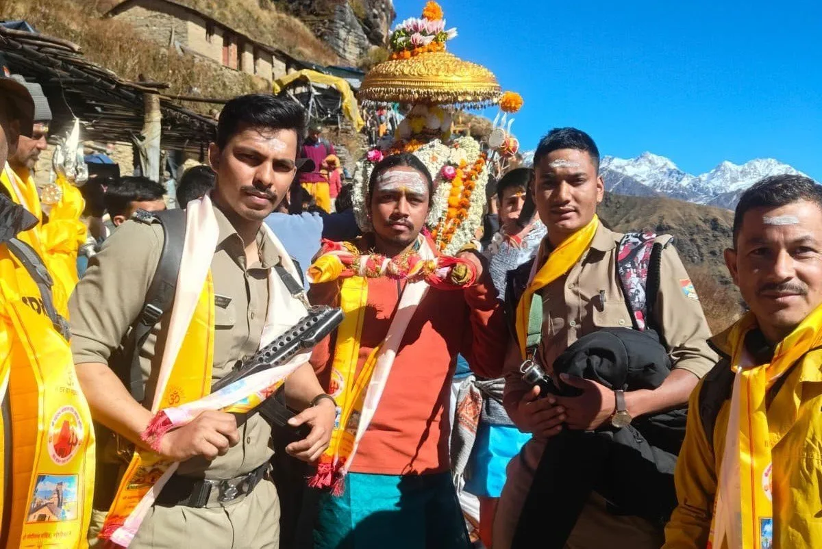 badhtauttarakhand
