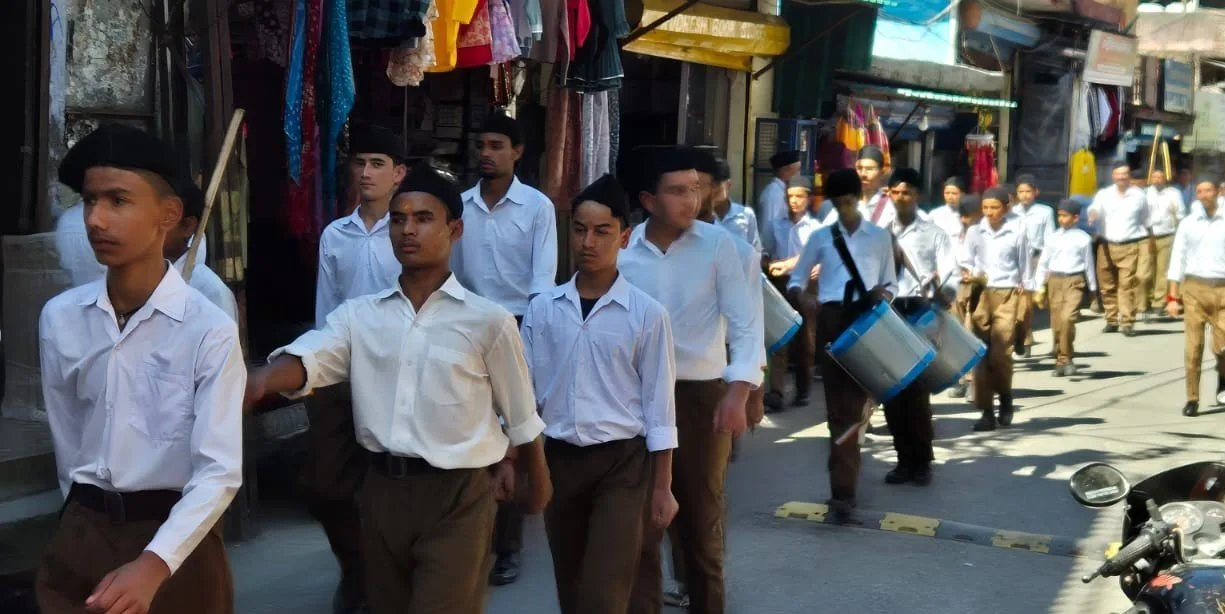 badhtauttarakhand