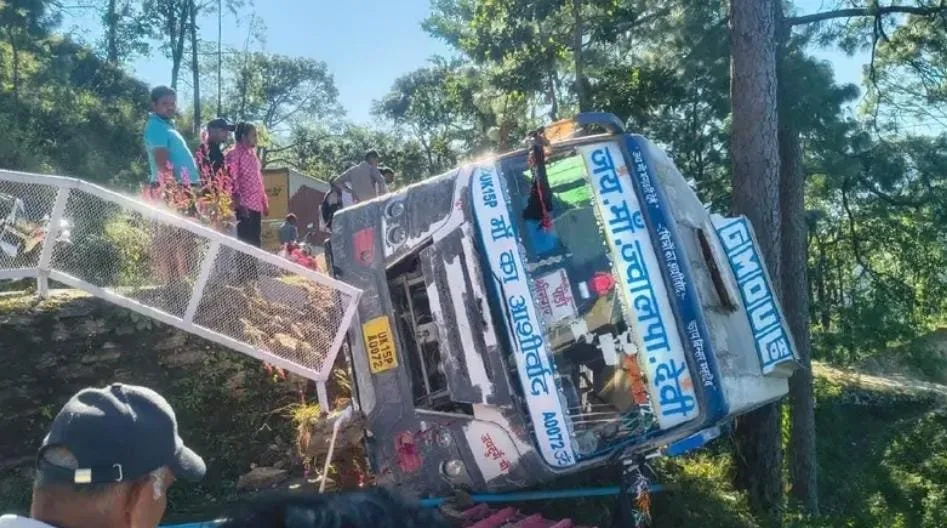 badhtauttarakhand