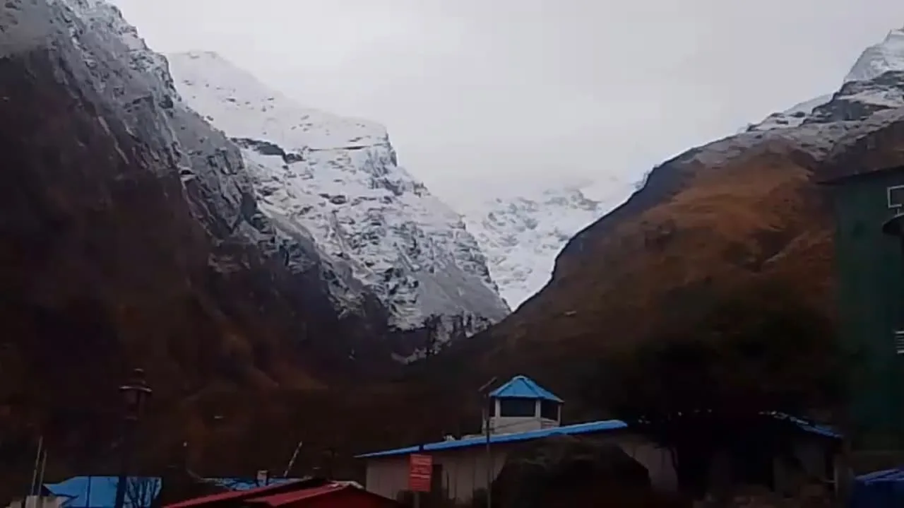 badhtauttarakhand