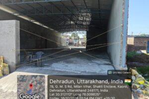 badhtauttarakhand
