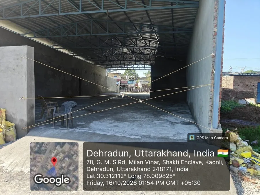 badhtauttarakhand