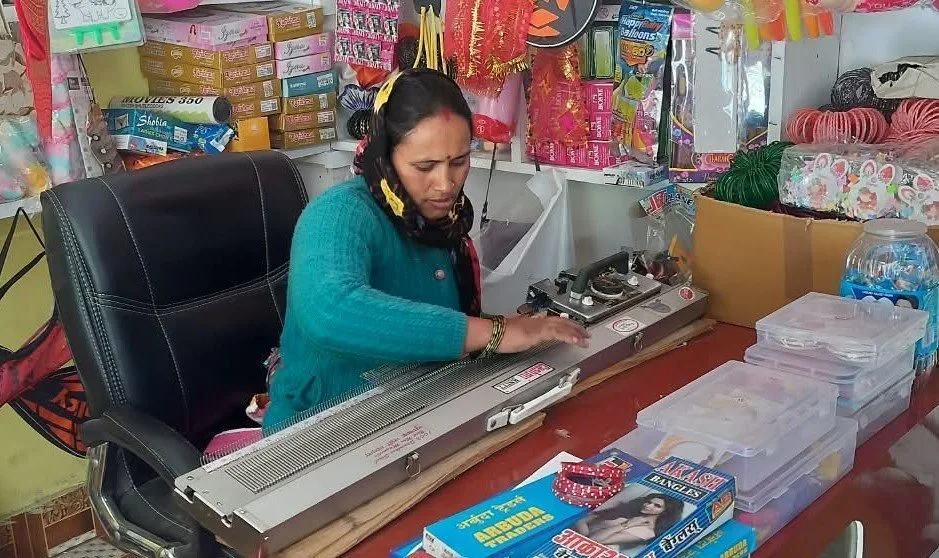 badhtauttarakhand