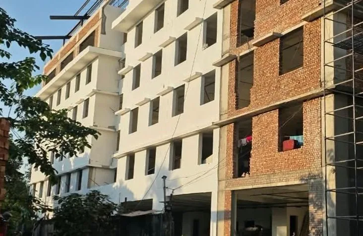 badhtauttarakhand