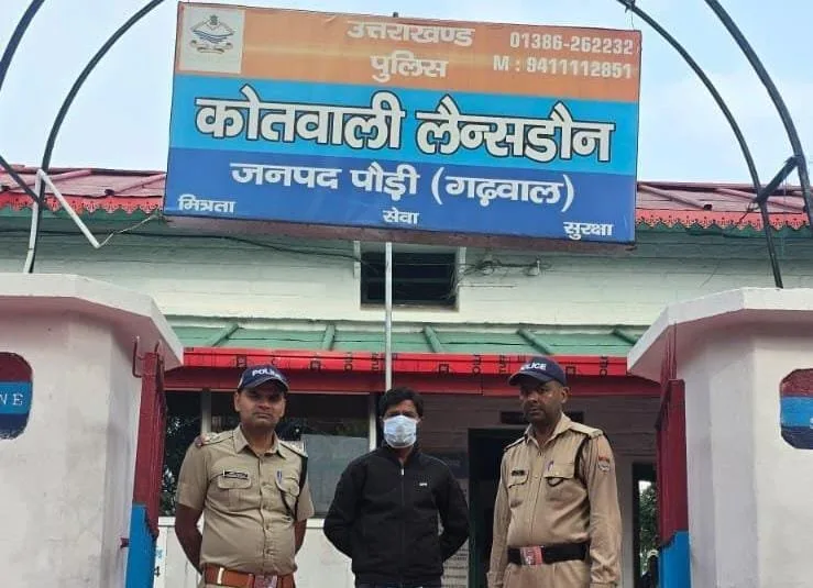 badhtauttarakhand