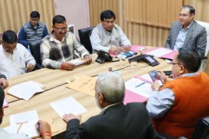 badhtauttarakhand