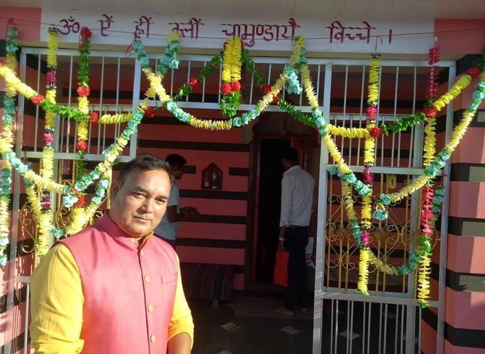 badhtauttarakhand