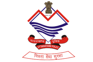 badhtauttarakhand