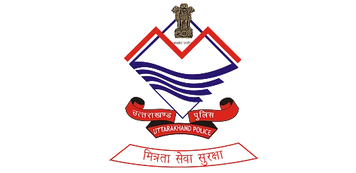 badhtauttarakhand