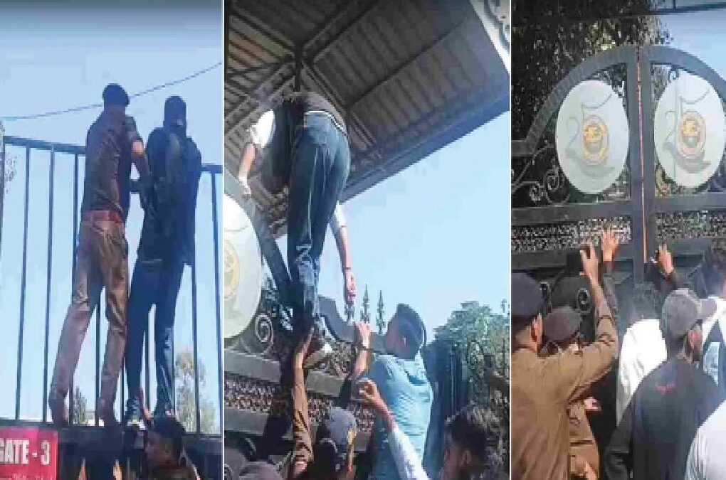 badhtauttarakhand