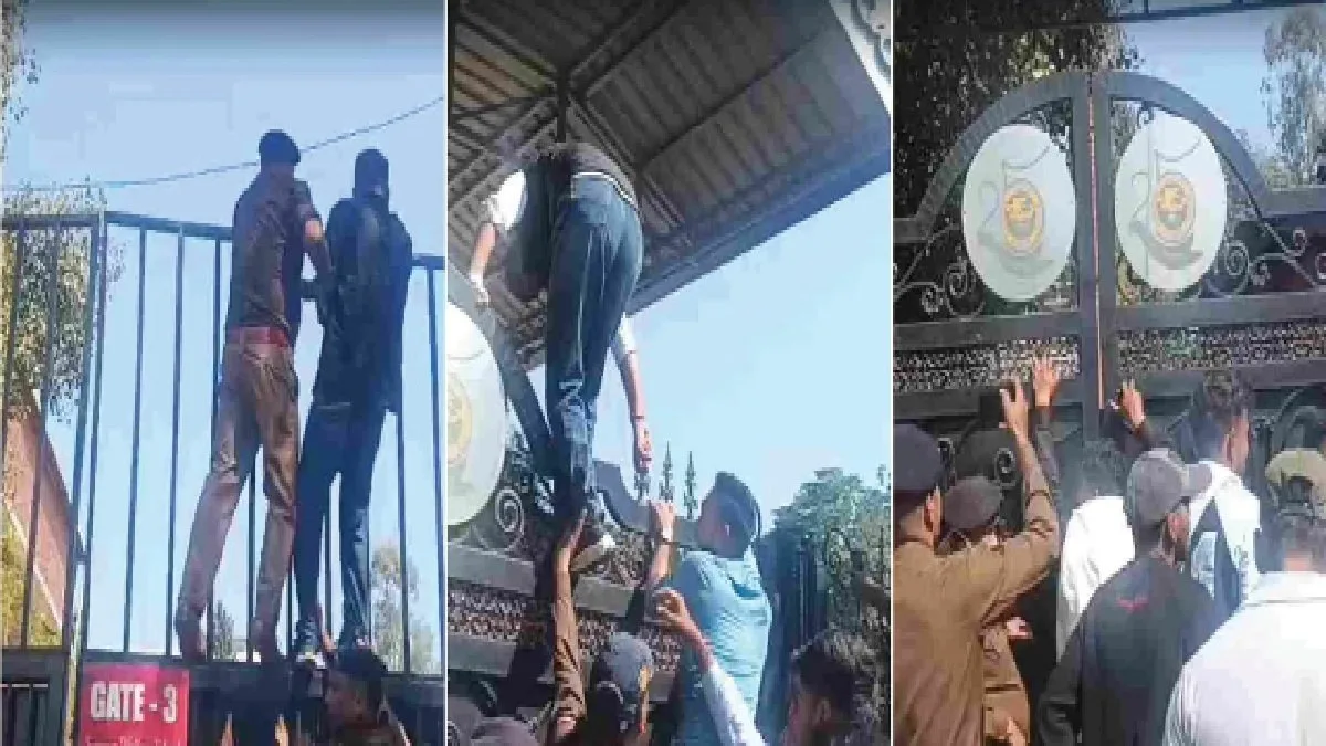 badhtauttarakhand