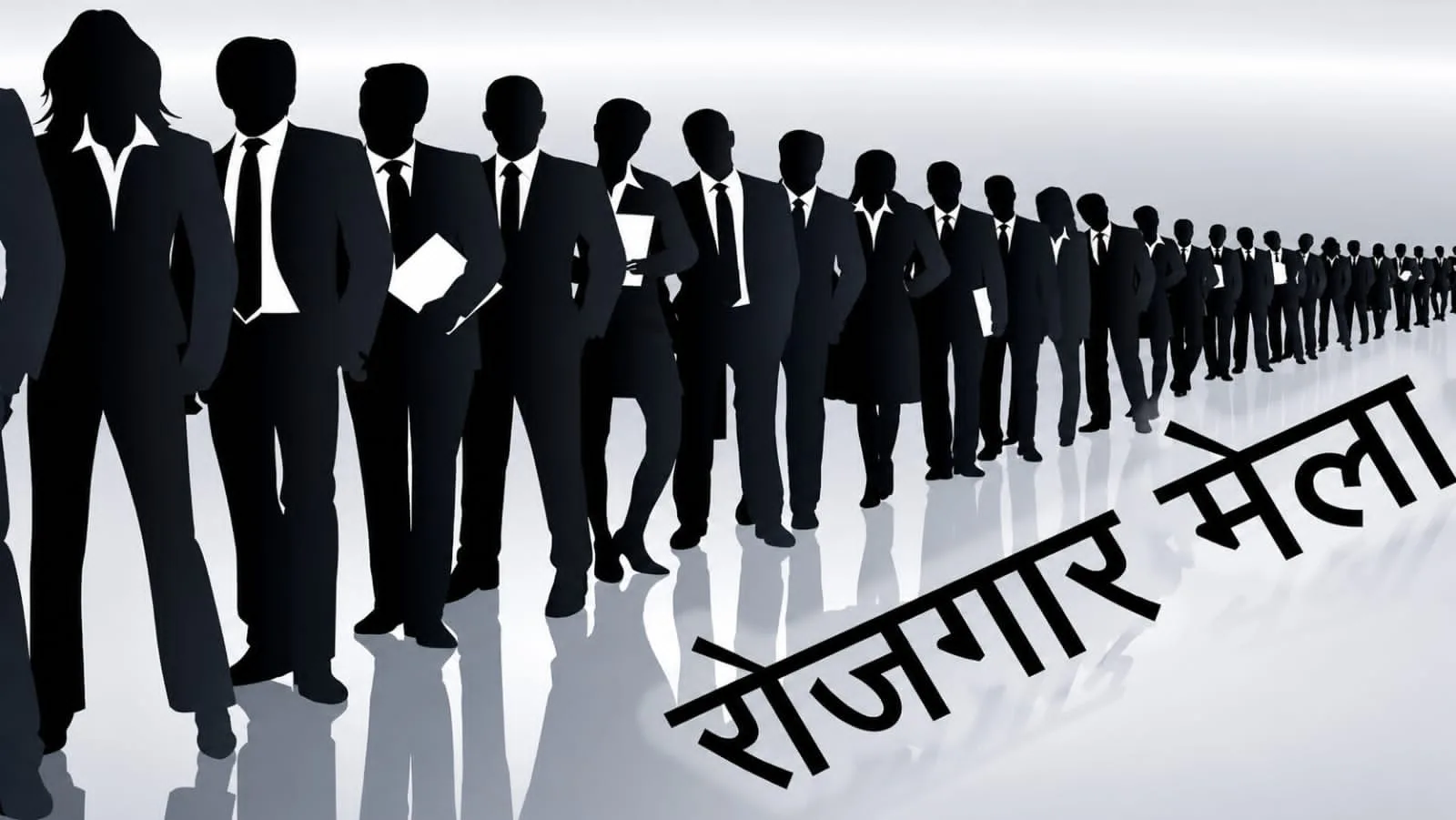 हरिद्वार में 30 सितंबर को लगेगा एक दिवसीय रोजगार मेला, 30 सितंबर 2026 को प्रातः 10:30 बजे जिला सेवायोजन कार्यालय, हरिद्वार में आयोजित होगा रोजगार मेला