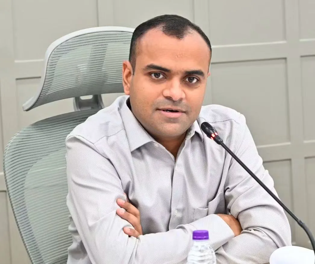 हरिद्वार जनपद में त्रिस्तरीय पंचायत उप निर्वाचन-2026 के कुल 17 रिक्त पदों पर निर्वाचन कार्यक्रम घोषित, 14 सदस्य ग्राम पंचायत एवं 3 ग्राम प्रधान पदों के लिए बहादराबाद, रुड़की, भगवानपुर, नारसन और लक्सर विकासखंडों में 30 सितंबर से नामांकन प्रक्रिया शुरू होगी